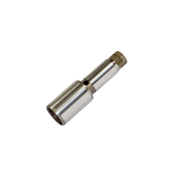 Bedford Precision Rod - 740i, 740ix, PowrLiner 2800M for Titan and Wagner